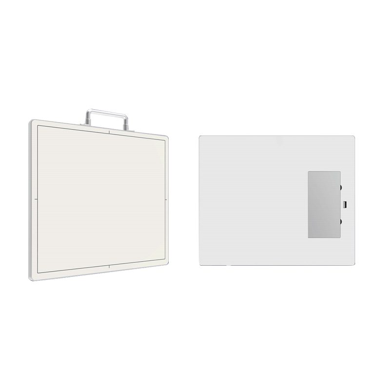 Flat Panel Detector
